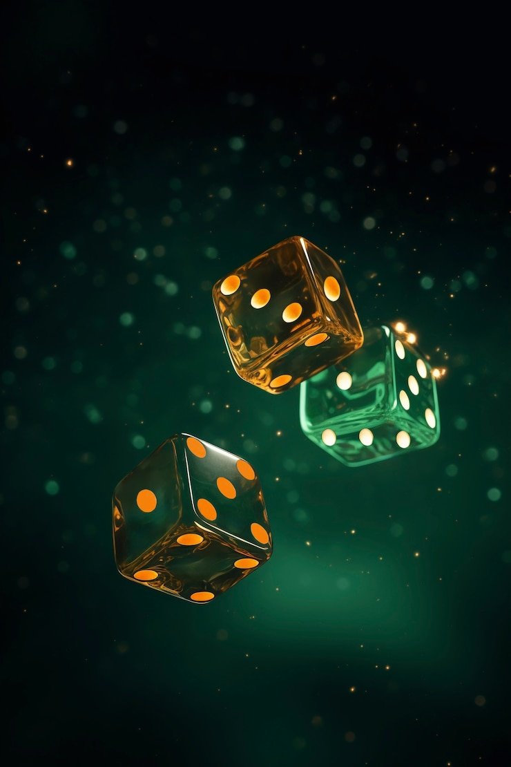 বিভিন্ন মোবাইল ডিভাইসে pcgame88 লাইভ ক্যাসিনো