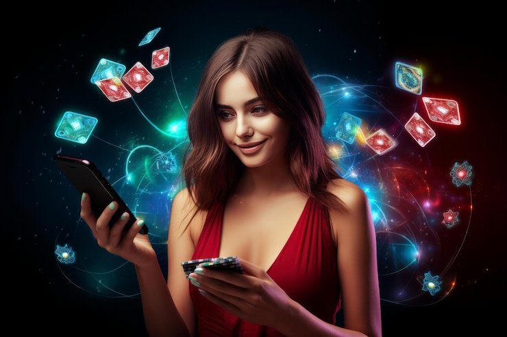 pcgame88 ক্রিকেট গাইডে বিভিন্ন ফরম্যাটের বিশ্লেষণ