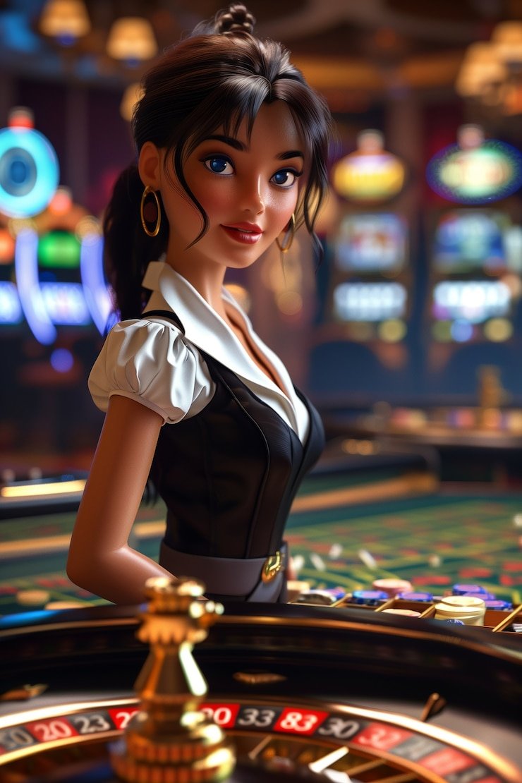 মোবাইলে pcgame88 ক্রিকেট গাইড ব্যবহার করছেন বাংলাদেশি ব্যবহারকারী