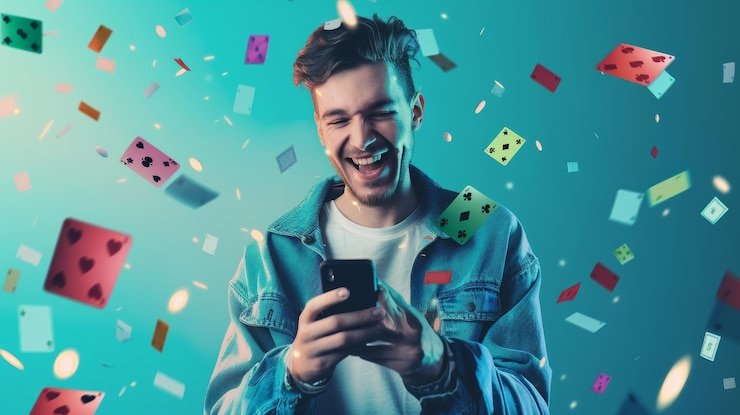 pcgame88 গোল্ডেন মাঙ্কি গেমের ধাপে ধাপে খেলার নির্দেশিকা