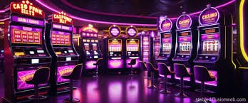 pcgame88-এ দায়িত্বশীল গেমিং ও প্রাপ্তবয়স্কদের জন্য নির্দেশিকা
