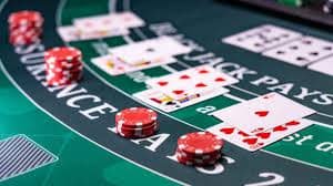 pcgame88 হোম পেজে বাংলাদেশি খেলোয়াড়দের স্বাগত