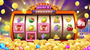 pcgame88 সুপার ফ্রুট মেশিন স্লট গেমের রঙিন ইন্টারফেস