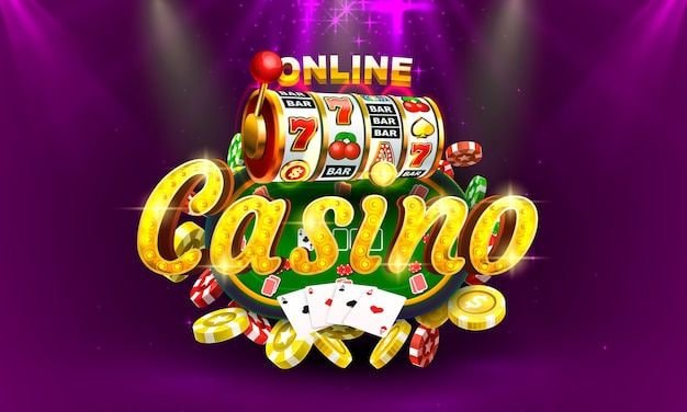 pcgame88-এ ক্রিকেট ও ফুটবল বিনোদন হাব