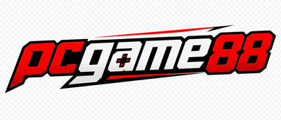 pcgame88 লোগো